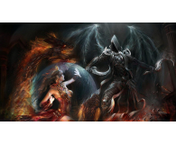 CD Projekt Diablo 3 Ultimate Evil Edition - 206519 - zdjęcie 7